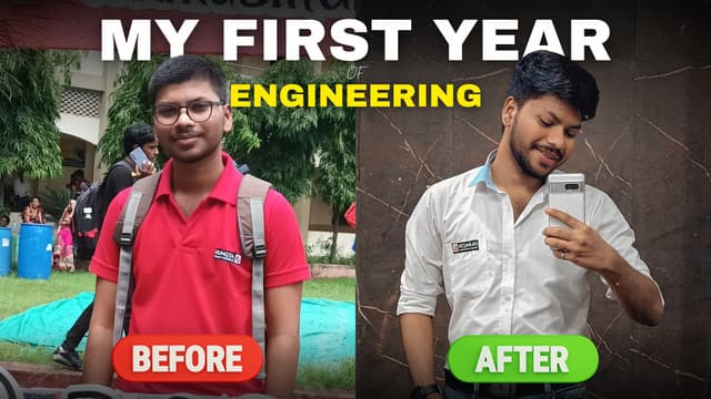 Fitness Challenge YouTube Thumbnail