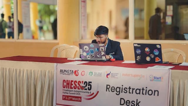 Microsoft Azure Certificate – Niraj Kumar Sharma