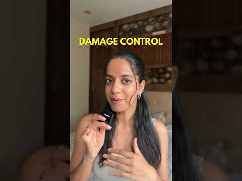 Skincare Brand Collab – Short-form video editing by Niraj Kumar Sharma