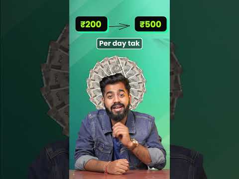  Campaign Short – Short-form video editing by Niraj Kumar Sharma