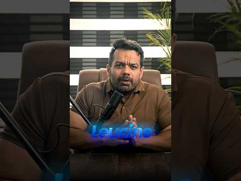 Featured YouTube Short – Short-form video editing by Niraj Kumar Sharma