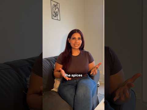 Shawarma Brand video preview