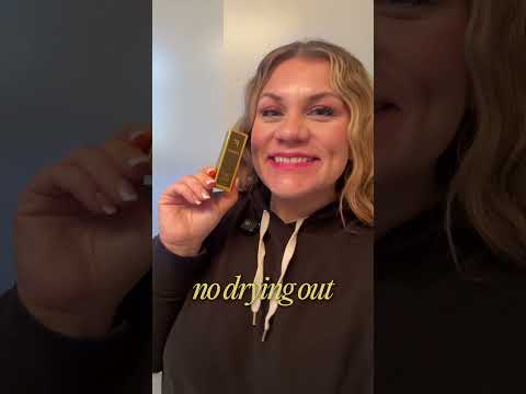 Brand Story Cut video preview