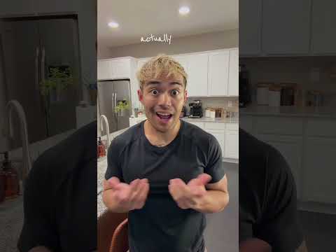 Product Hook Reel video preview