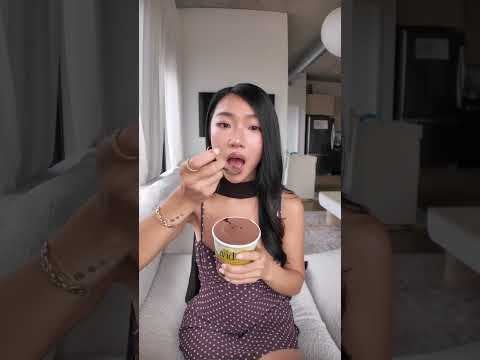 Lifestyle Reel video preview